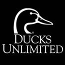 Ducks Unlimited