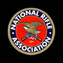 National Rifle Association