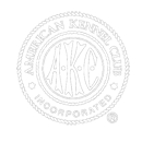 American Kennel Club