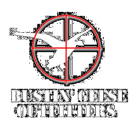 Bustin Geese Outfitters