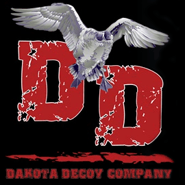 Dakota Decoys