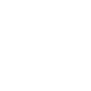 Hunting Retriever Club