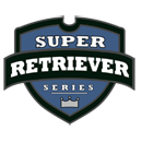 Super Retriever Series
